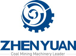 Henan Zhenyuan Science&Technology Co.,Ltd.
