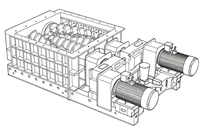 crusher