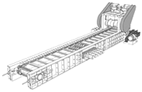 crushing plant